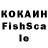Дистиллят ТГК концентрат Umma Salama