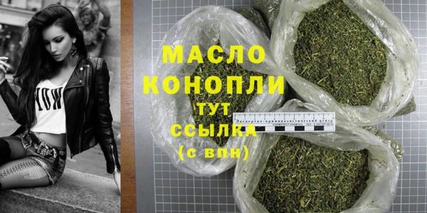 a pvp Магадан