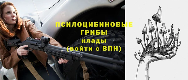 ешки Магас