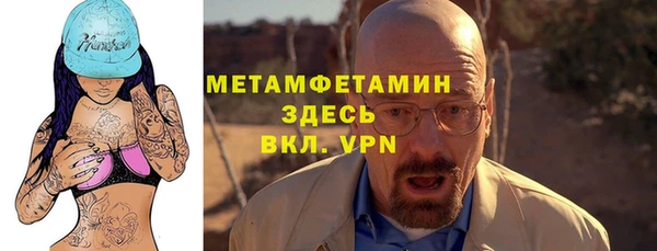 a pvp Магадан