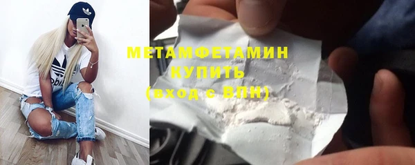 a pvp Магадан