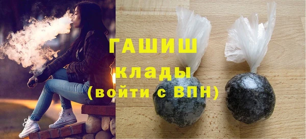 a pvp Магадан
