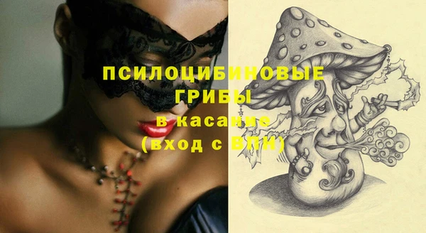 ешки Магас