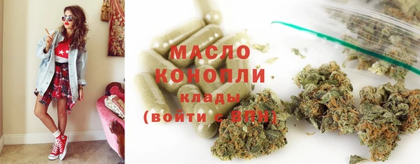 a pvp Магадан